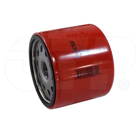 Aic Replacement Parts Filter -Oil Fits Caterpillar Models 2672528